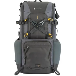 Vanguard Alta Sky 45D Backpack