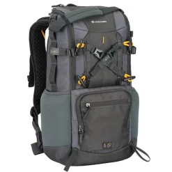 Vanguard Alta Sky 45D Backpack