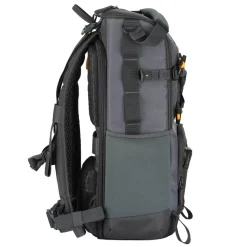 Vanguard Alta Sky 45D Backpack