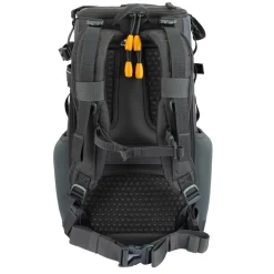 Vanguard Alta Sky 45D Backpack