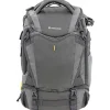 Vanguard Alta Sky 45D Backpack