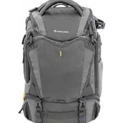 Vanguard Alta Sky 45D Backpack