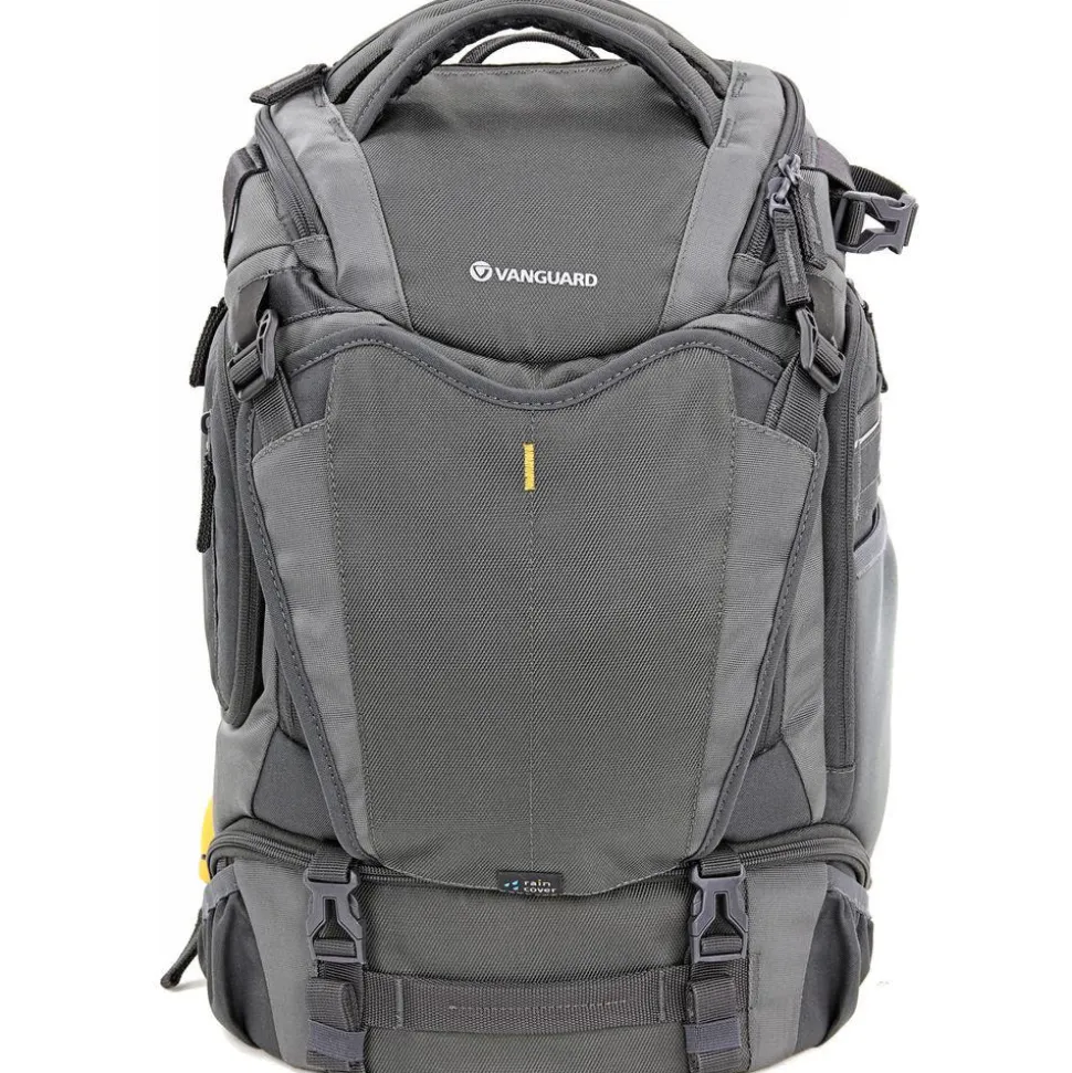 Vanguard Alta Sky 45D Backpack