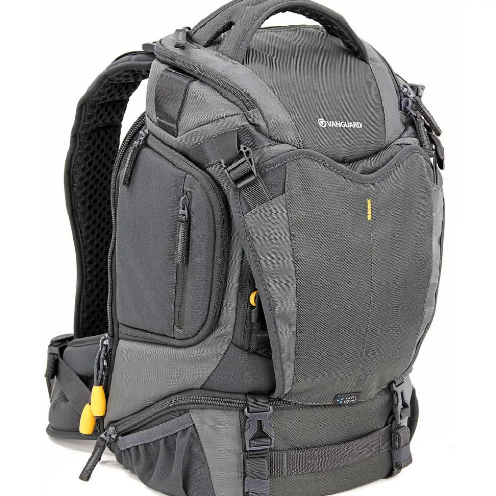 Vanguard Alta Sky 45D Backpack