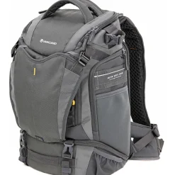 Vanguard Alta Sky 45D Backpack