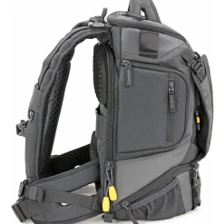 Vanguard Alta Sky 45D Backpack