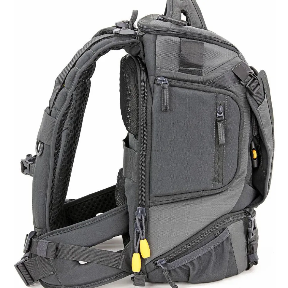 Vanguard Alta Sky 45D Backpack