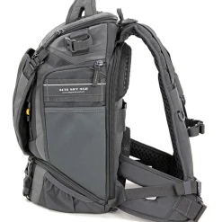 Vanguard Alta Sky 45D Backpack