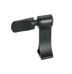 Vanguard BA-185 Binocular Tripod Adaptor