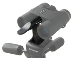 Vanguard BA-185 Binocular Tripod Adaptor