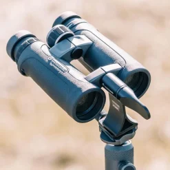 Vanguard BA-185 Binocular Tripod Adaptor