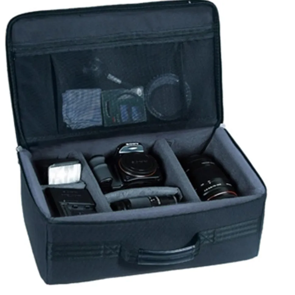 Vanguard Divider Bag 37