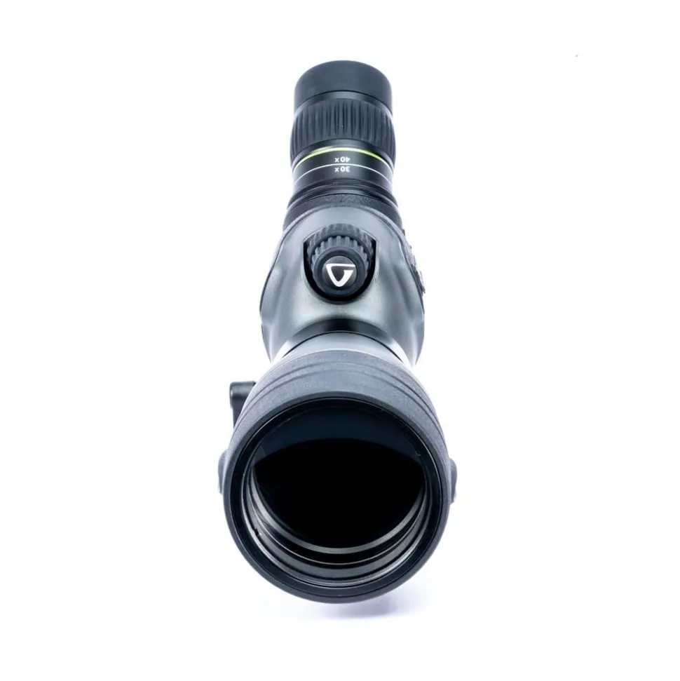 Vanguard Endeavor HD 65A Spotting Scope