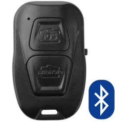 Vanguard Endeavor HD 82A Spotting Scope Starter Bundle