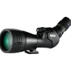 Vanguard Endeavor HD 82A Spotting Scope