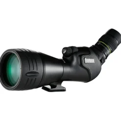 Vanguard Endeavor HD 82A Spotting Scope