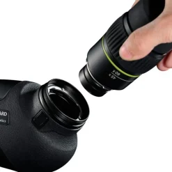 Vanguard Endeavor HD 82A Spotting Scope