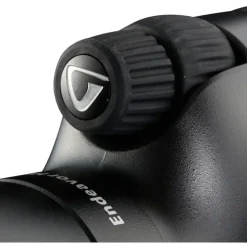 Vanguard Endeavor HD 82A Spotting Scope