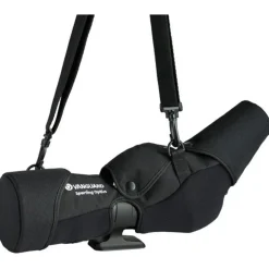 Vanguard Endeavor HD 82A Spotting Scope