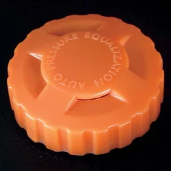 Vanguard Supreme 40D Hard Case with Divider Bag Insert