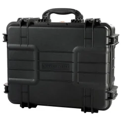 Vanguard Supreme 46D Hard Case with Divider Bag Insert