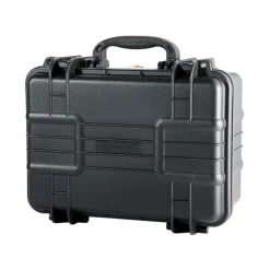 Vanguard Supreme 37D Hard Case with Divider Bag Insert