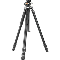 Vanguard VEO 3+ 303AT Versatile Tall Aluminium Tripod