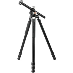 Vanguard VEO 3+ 303AT Versatile Tall Aluminium Tripod