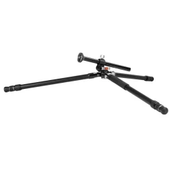 Vanguard VEO 3+ 303AT Versatile Tall Aluminium Tripod