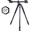 Vanguard VEO 3+ 263CB Carbon Fibre Tripod