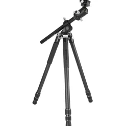 Vanguard VEO 3+ 303CBS Tall Carbon Fibre Tripod with Ball Head