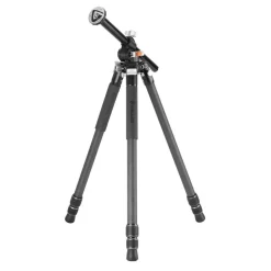 Vanguard VEO 3+ 303CT Versatile Tall Carbon Tripod