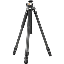 Vanguard VEO 3+ 303CT Versatile Tall Carbon Tripod
