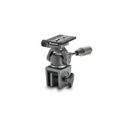 Vanguard VEO 2 PH-28WM Window Mount with 2-way Pan-head