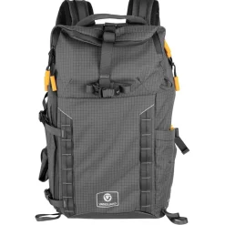 Vanguard VEO Active 46 Trekking Backpack for DSLR Grey