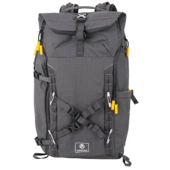 Vanguard VEO Active Birder 56 GY Backpack Grey