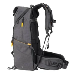 Vanguard VEO Active Birder 56 GY Backpack Grey