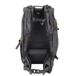 Vanguard VEO Active Birder 56 GY Backpack Grey