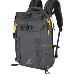 Vanguard VEO Active 42M Trekking Backpack for Mirrorless Grey