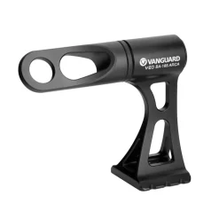 Vanguard VEO BA-185 Arca Compatible Binocular Tripod Adaptor