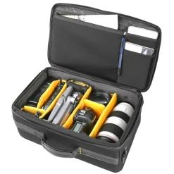 Vanguard VEO BIB Divider S40 Bag-In-Bag - Tough Case Insert