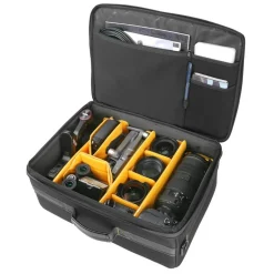 Vanguard VEO BIB Divider S46 Bag-In-Bag - Tough Case Insert