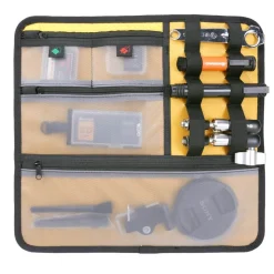 Vanguard VEO BIB Divider S46 Bag-In-Bag - Tough Case Insert