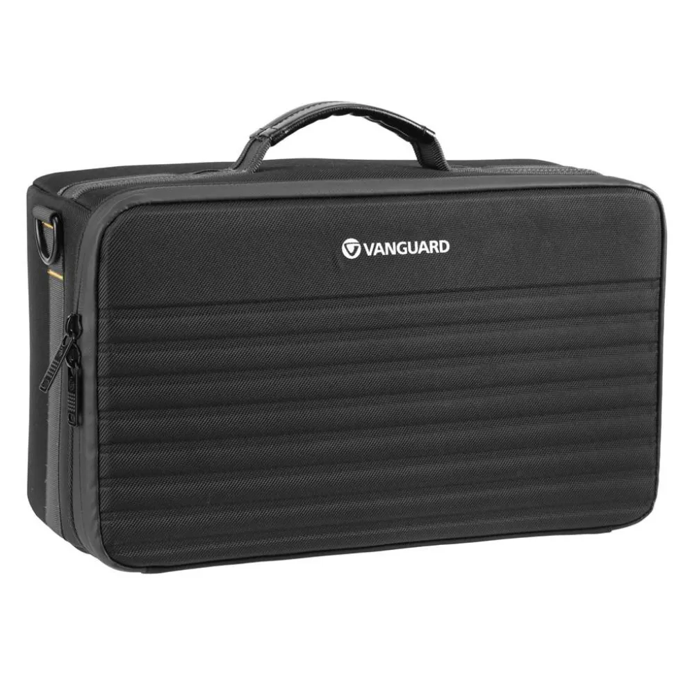 Vanguard VEO BIB Divider S37 Bag-In-Bag - Tough Case Insert