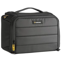 Vanguard VEO BIB F28 Bag-In-Bag - Front Opening