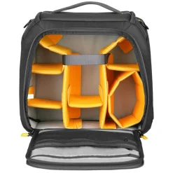 Vanguard VEO BIB F33 Bag-In-Bag - Front Opening