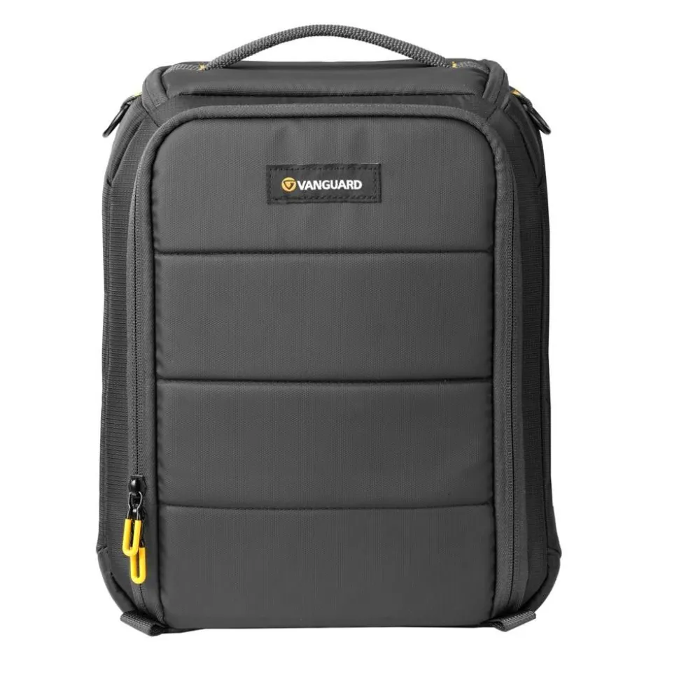 Vanguard VEO BIB F27 Bag-In-Bag - Front Opening