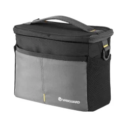 Vanguard VEO BIB T22 Bag-In-Bag - Top Opening