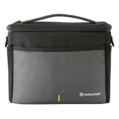 Vanguard VEO BIB T25 Bag-In-Bag - Top Opening