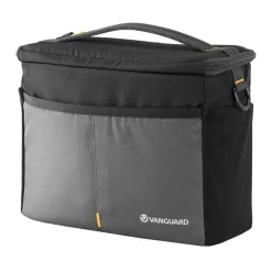 Vanguard VEO BIB T25 Bag-In-Bag - Top Opening
